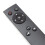 Replacement Remote Control for ABIR K30 / K20 Vacuum Cleaner Spare Parts Vacuum Remote Control 5