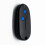 2PCS Garage Door Remote Control for SEAV BE-HAPPY-RS2 RS1 RS3 BE--RS2 RS1 RS3 Transmitter 433.92MHz Rolling Code 3