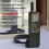 W8 Remote Control Waterproof 2.4G One-Way Electric Adjustment Dedicated Reverse Forward Backward PWM Screen 2