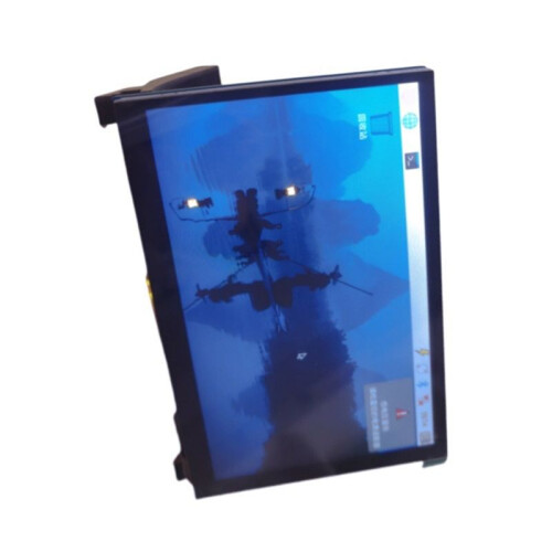 For Raspberry Pi 5 Inch LCD Display800x480 MIPI DPI Interface 5 Inch IPS Display for Raspberry Pi 60Hz1920x1080 1