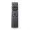 Replacement Remote Control for ABIR K30 / K20 Vacuum Cleaner Spare Parts Vacuum Remote Control 1