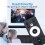 Replace Voice ART-V1 SW-V6 Remote Control for  ART-V1 SW-V6 Remote Control 3