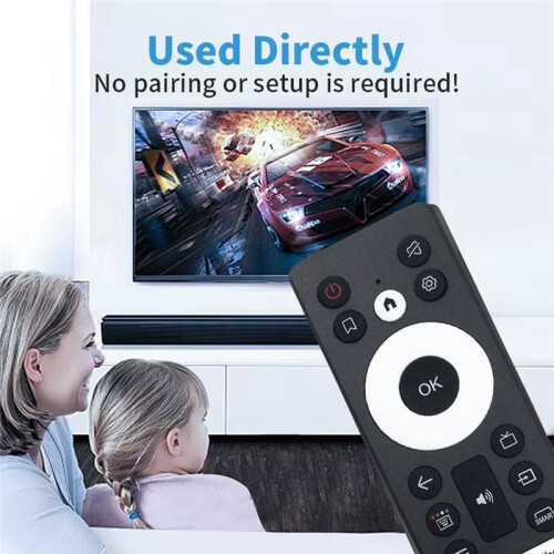 Replace Voice ART-V1 SW-V6 Remote Control for  ART-V1 SW-V6 Remote Control 2
