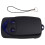 2Pcs for Nice Flor Remote Control 433.92MHz Rolling Code for FLO2RE FLO4RE ERA ONE INTI NICE Rolling Code Transmitter 3