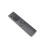 Replacement Remote Control for ABIR K30 / K20 Vacuum Cleaner Spare Parts Vacuum Remote Control 2