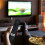 Replace Remote Control for Amazon Fire TV Stick 4K Max 3rd Gen Stick Lite  for  for Innoya NS-RCFNA-21 4