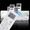 Replace 0010401715BW Air Conditioner Remote Control for  Air Conditioner 0010402886BD Remote Control 3