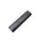 Replacement Remote Control for ABIR K30 / K20 Vacuum Cleaner Spare Parts Vacuum Remote Control 4