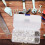 500Pcs XH 2.54Mm 2Pin 3Pin 4Pin Terminal Terminal Header Wire Connector 3