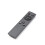 Replacement Remote Control for ABIR K30 / K20 Vacuum Cleaner Spare Parts Vacuum Remote Control 3