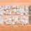 500Pcs XH 2.54Mm 2Pin 3Pin 4Pin Terminal Terminal Header Wire Connector 7