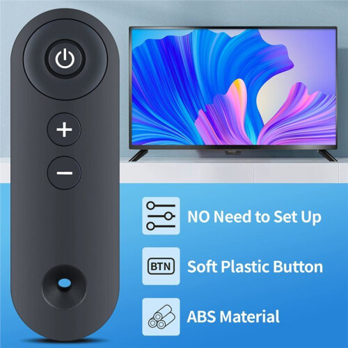 433Hz Remote Control for Walking Pad Under Desk Treadmill Walking Machine 2