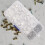 500Pcs XH 2.54Mm 2Pin 3Pin 4Pin Terminal Terminal Header Wire Connector 2