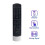 Replace CT-90404 Remote Control for  TV 42SL800A 46SL800A Remote Control 2