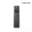 Replacement Remote Control for ABIR K30 / K20 Vacuum Cleaner Spare Parts Vacuum Remote Control 6