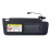 For  Macan 2014-2022 Car Inner Sunvisor Sun Visor Sun Shade with Mirror Light 5