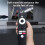 Replace Voice ART-V1 SW-V6 Remote Control for  ART-V1 SW-V6 Remote Control 6