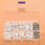 500Pcs XH 2.54Mm 2Pin 3Pin 4Pin Terminal Terminal Header Wire Connector 6