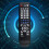 Replace AH59-02147B Remote Control for  Audio System mm-G25 mm-G35 MMG25 MMG35 Replacement Controller 6