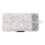 500Pcs XH 2.54Mm 2Pin 3Pin 4Pin Terminal Terminal Header Wire Connector 4
