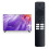 Replace Voice E85540014E3A Remote Control for  E85540014E3A Remote Control 6