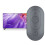 2X Remote Control for Walkingpad R1 S1 A1 A1pro K12 C2 Folding Walking Machine Treadmill 3