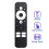 3X Replace Voice Remote Control for MECOOL/ONN KM2  Android TV Box for MECOOL KM2,KM2 ,KM7 ,KD3, KD5 2