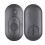 2X Remote Control for Walkingpad R1 S1 A1 A1pro K12 C2 Folding Walking Machine Treadmill 7