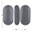 2X Remote Control for Walkingpad R1 S1 A1 A1pro K12 C2 Folding Walking Machine Treadmill 8