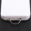 2X Rc22 Four-Button Remote Control Wireless Universal 100M Remote Control 433 Frequency Keyless Entry Remote Control 5