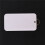 2X Rc22 Four-Button Remote Control Wireless Universal 100M Remote Control 433 Frequency Keyless Entry Remote Control 7