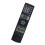3X Remote Control Replacement RC-607M for  Receiver TX-NR708 TX-SR503 H A1 3