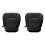 2X Car  Cover Leather  Cushion Surface Shell Trim for  Ram 1500 2009-2012 Driver Side 1