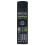3X Remote Control Replacement RC-607M for  Receiver TX-NR708 TX-SR503 H A1 4