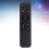 2X Replace RMT-AH513U Remote Control for  HT-SC40 HT-SD40 HT-S400 SA-S400 SOUNDBAR AV System Remote 2
