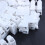 500PCS CH2 Spring Quick Wire Connector Cable Clamp Terminal Block Connector for LED Strip Light 6