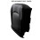 2X Car  Cover Leather  Cushion Surface Shell Trim for  Ram 1500 2009-2012 Driver Side 5