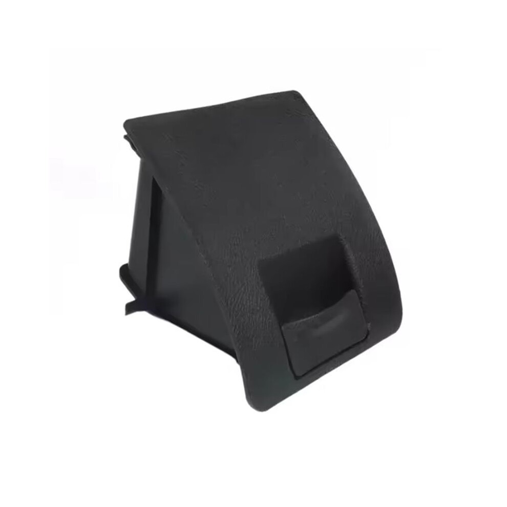 Car Coin Box Pocket Fuse Cover Coin Holder For For Highlander 2009-2018 55450-0E010 55450-0E021 55450-0E050 6032150674200