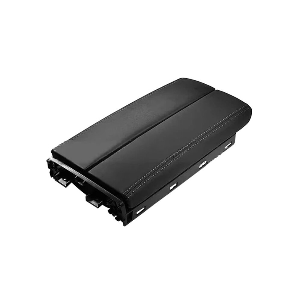 For 3008 4008 5008 508L C6 C5 Tianyi Central Armrest Lid Storage Compartment Lid 6032351807094