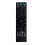 Universal Remote Control for   TV Remote AKB73655806, Replacement Remote Control for  LCD LED TV AKB73655806 1