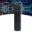 2X Replace RMT-AH513U Remote Control for  HT-SC40 HT-SD40 HT-S400 SA-S400 SOUNDBAR AV System Remote 5