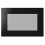 2X Tela Inteligente NX8048P070-011C-Y Tela de Toque Capacitiva de 7 Polegadas com Display de Módulo HMI TFT LCD de Carcaça 2