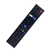 RM-M13 Remote Control Replace for Humax HDR3000T HDR-3000T Set Top Box HDD TV Recorder