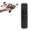 2X Replace RMT-AH513U Remote Control for  HT-SC40 HT-SD40 HT-S400 SA-S400 SOUNDBAR AV System Remote 4