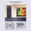 Universal Remote Control for   TV Remote AKB73655806, Replacement Remote Control for  LCD LED TV AKB73655806 3