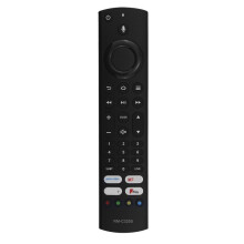 Replace RM-C3255 Voice Remote Control for RM-C3255 TV Remote Control