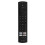 Replace RM-C3255 Voice Remote Control for  RM-C3255 TV Remote Control 1