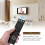 Universal Remote Control for   TV Remote AKB73655806, Replacement Remote Control for  LCD LED TV AKB73655806 5