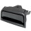 22792217, 22861304 Center Console Armrest  Handle Plate for   2014-2020 1