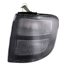 Auto-Ecklicht, Blinker für  Pajero Montero Shogun 2 MK2 1990-2004 V20 V33 V40, , MR376367